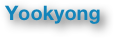 Yookyong